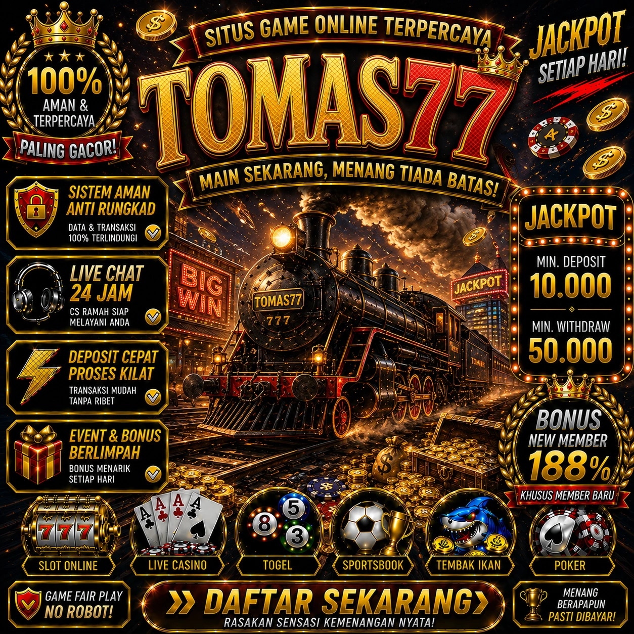 TOMAS77Banner